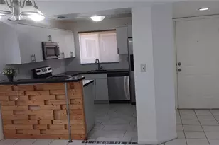 14905 SW 80th St, Miami, FL 33193 - Photo 1