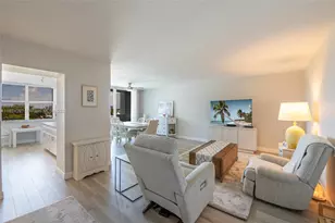 3210 SE 10th St, Pompano Beach, FL 33062 - Photo 1