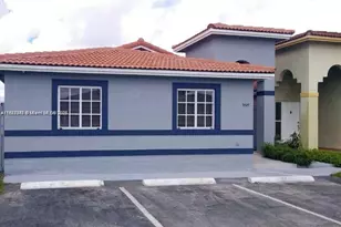 9319 NW 121st St, Hialeah Gardens, FL 33018 - Photo 1