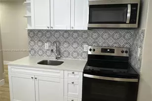 2960 W Flagler St, Miami, FL 33135 - Photo 1