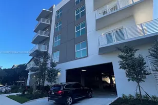 1938 Jackson St, Hollywood, FL 33020 - Photo 1
