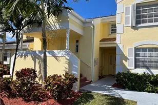 2520 SE 19th Pl, Homestead, FL 33035 - Photo 1