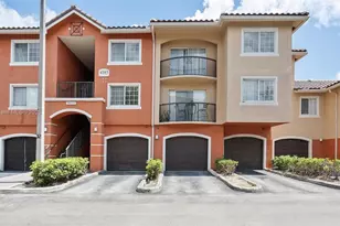 4183 N Haverhill Rd, West Palm Beach, FL 33417 - Photo 1