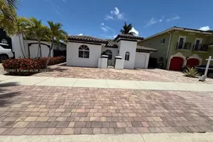 15564 SW 12th Terrace, Miami, FL 33194 - Photo 1