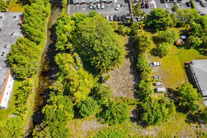 6214 Edwards Rd, Margate, FL 33063 - Photo 1