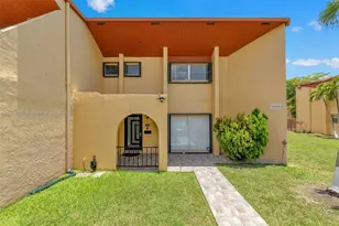 13705 SW 84th St, Miami, FL 33183 - Photo 1