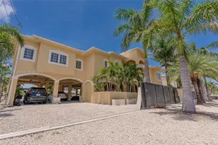 30825 Ortega Ln, Big Pine Key, FL 33043 - Photo 1