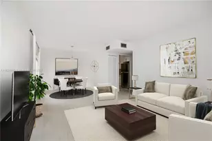 2918 Bird Ave, Miami, FL 33133 - Photo 1