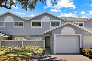 14263 SW 97th Terrace, Miami, FL 33186 - Photo 1
