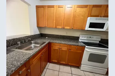 1025 Twin Lakes Dr #28-A, Coral Springs, FL 33071 - Photo 1