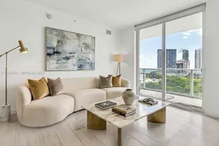 4250 Biscayne Blvd, Miami, FL 33137 - Photo 1