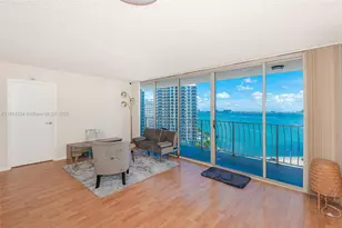 7601 E Treasure Dr, North Bay Village, FL 33141 - Photo 1