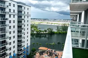 5077 NW 7th St, Miami, FL 33126 - Photo 1