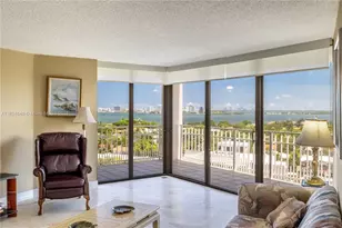 2000 Towerside Terrace, Miami, FL 33138 - Photo 1