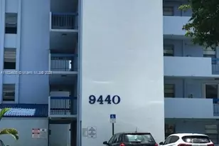 [Address not provided], Miami, FL 33172 - Photo 1