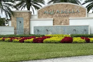 10006 W 32nd Ln, Hialeah, FL 33018 - Photo 1