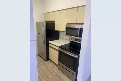 660 Cypress Club Way #F11, Deerfield Beach, FL 33064 - Photo 1