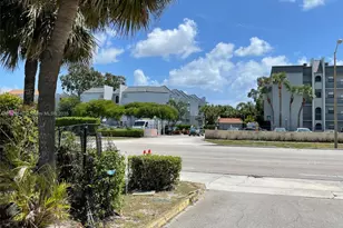 1750 N Congress Ave, West Palm Beach, FL 33401 - Photo 1