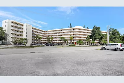 2905 Point East Dr #L506, Aventura, FL 33160 - Photo 1