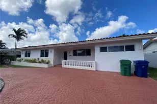 19330 NE 18th Pl, Miami, FL 33179 - Photo 1