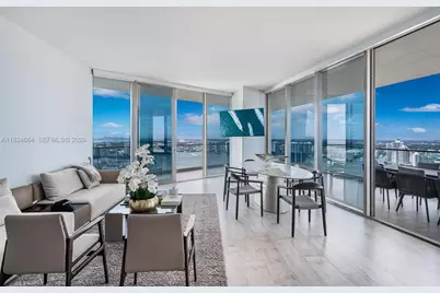 18975 Collins Ave #3905, Sunny Isles Beach, FL 33160 - Photo 1