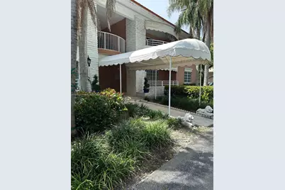 60 Park Dr #B, Bal Harbour, FL 33154 - Photo 1