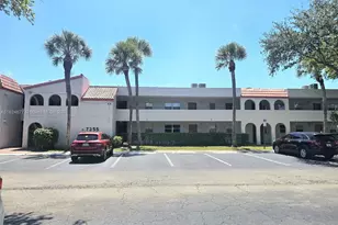 7355 Woodmont Terrace, Tamarac, FL 33321 - Photo 1