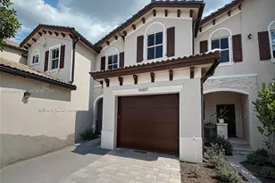 12851 NW 23rd Pl, Miami, FL 33167 - Photo 1