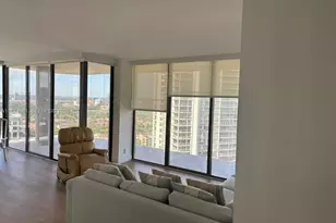 19355 Turnberry Way, Aventura, FL 33180 - Photo 1