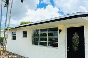 15530 SW 295th Terrace, Homestead, FL 33033 - Photo 1