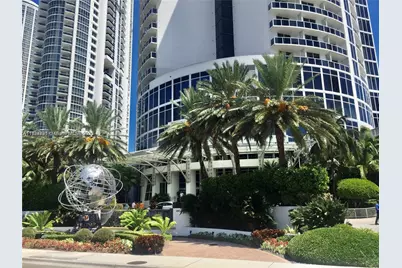 18001 Collins Ave #1416, Sunny Isles Beach, FL 33160 - Photo 1