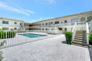 5450 Hollywood Blvd, Hollywood, FL 33021 - Photo 1