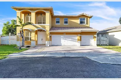 15802 SW 63rd Ter, Miami, FL 33193 - Photo 1