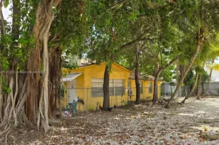 1284 NW 29th Terrace, Miami, FL 33142 - Photo 1