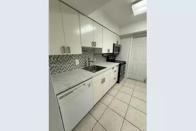 9971 W Bay Harbor Dr #205, Bay Harbor Islands, FL 33154 - Photo 1