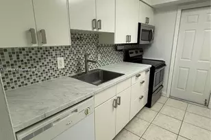 9971 W Bay Harbor Dr, Bay Harbor Islands, FL 33154 - Photo 1