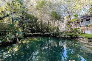 11300 SW 94th Ave, Miami, FL 33176 - Photo 1