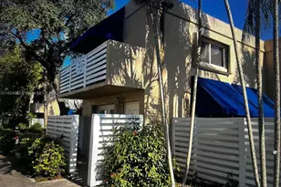 14374 SW 96th Ln, Miami, FL 33186 - Photo 1