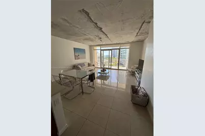 3250 NE 1st Ave #918, Miami, FL 33137 - Photo 1