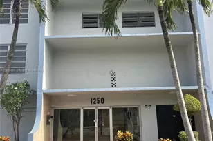 1250 NE 125th St, North Miami, FL 33161 - Photo 1