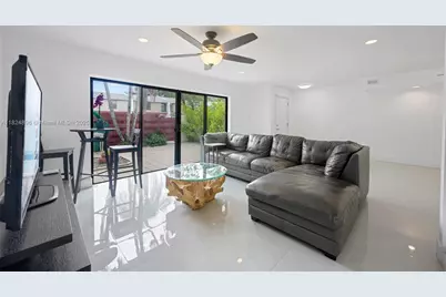 3896 Meadow Ln #245, Hollywood, FL 33021 - Photo 1