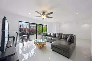 3896 Meadow Ln, Hollywood, FL 33021 - Photo 1