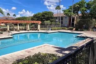 4149 N Haverhill Rd, West Palm Beach, FL 33417 - Photo 1