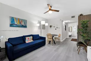 740 Meridian Ave, Miami Beach, FL 33139 - Photo 1