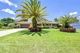 8301 NW 37th St, Coral Springs, FL 33065 - Photo 1