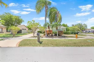 13245 SW 86th Ln, Miami, FL 33183 - Photo 1