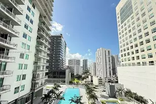 690 SW 1st Ct, Miami, FL 33130 - Photo 1