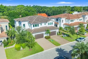 5840 E Brookfield Cir E, Hollywood, FL 33312 - Photo 1