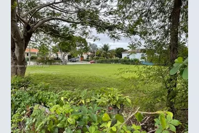 2114 SW 22 Avenue, Miami, FL 33145 - Photo 1
