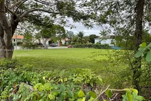 2114 SW 22nd Ave, Miami, FL 33145 - Photo 1